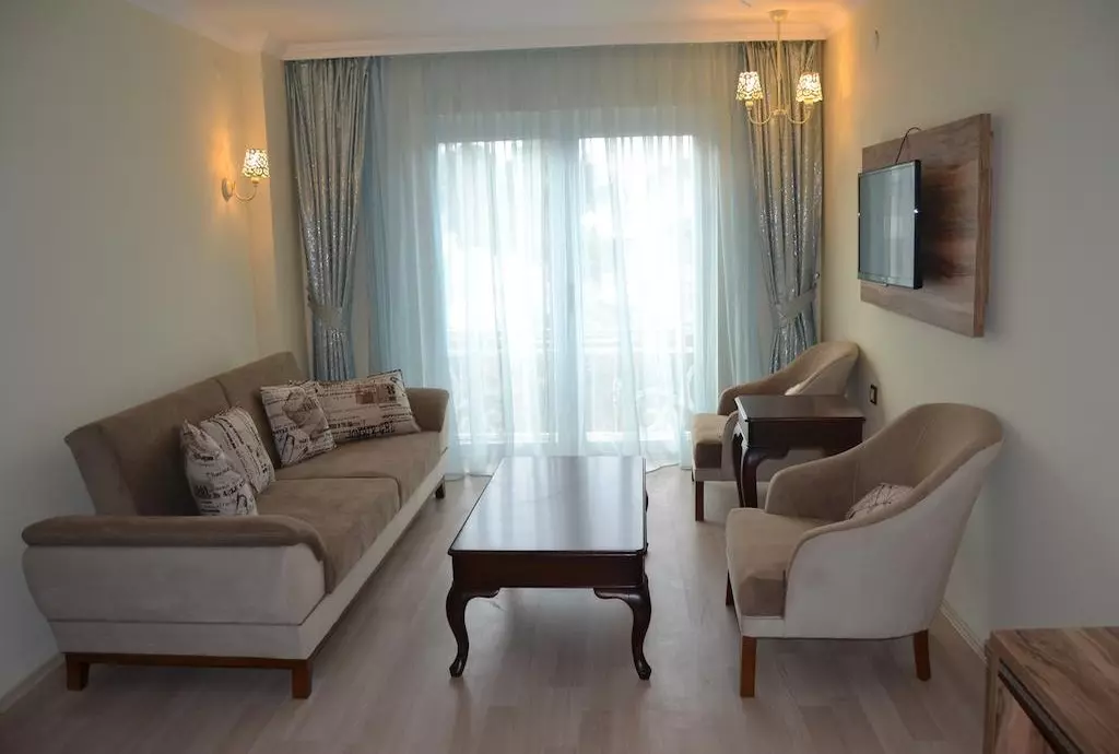 Fengo Hotel & Spa_Trabzon_shabavizparvaz_09.jpg